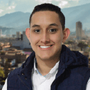 Juan Andrés Fernández Restrepo