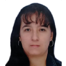 Andrea Elena Ceballos Escobar