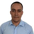 Gustavo Adolfo Álvarez Cano