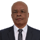 Gustavo Adolfo Valle Flórez