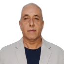 Héctor de Jesús Lema Morales